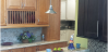 Buy Kitchen Cabinets 4 Less