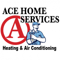 Ace Home Services / Heating and Air Conditioning